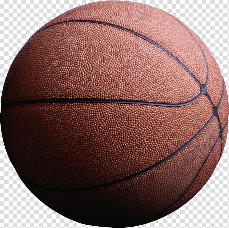 Basketball , Ordinary basketball material free to pull transparent background PNG clipart