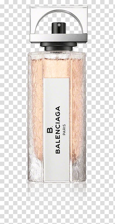 Perfume Balenciaga Burberry Milliliter Lotion, balenciaga transparent background PNG clipart