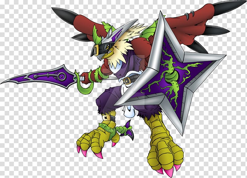 Wormmon Digimon World Dawn and Dusk Digimon Masters Digivolution, digimon transparent background PNG clipart