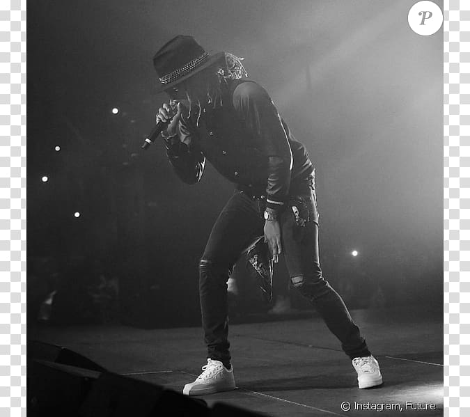 Rapper Hip hop music Musician Black Panther (soundtrack) Drake & Future, adam levine transparent background PNG clipart