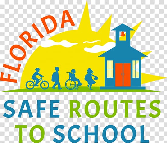 Marjory Stoneman Douglas High School Safety Teacher Education, route query transparent background PNG clipart