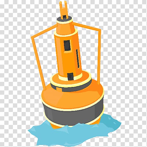 Illustration graphics i Buoy, transparent background PNG clipart