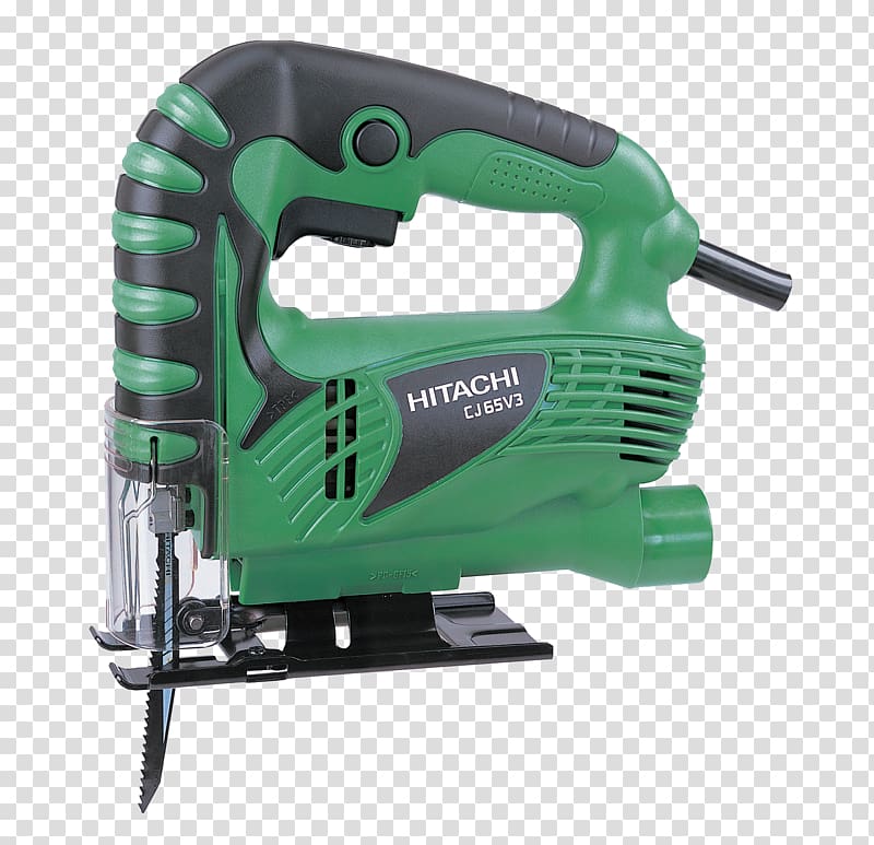 Jigsaw Hitachi Tool Robert Bosch GmbH, pelé transparent background PNG clipart