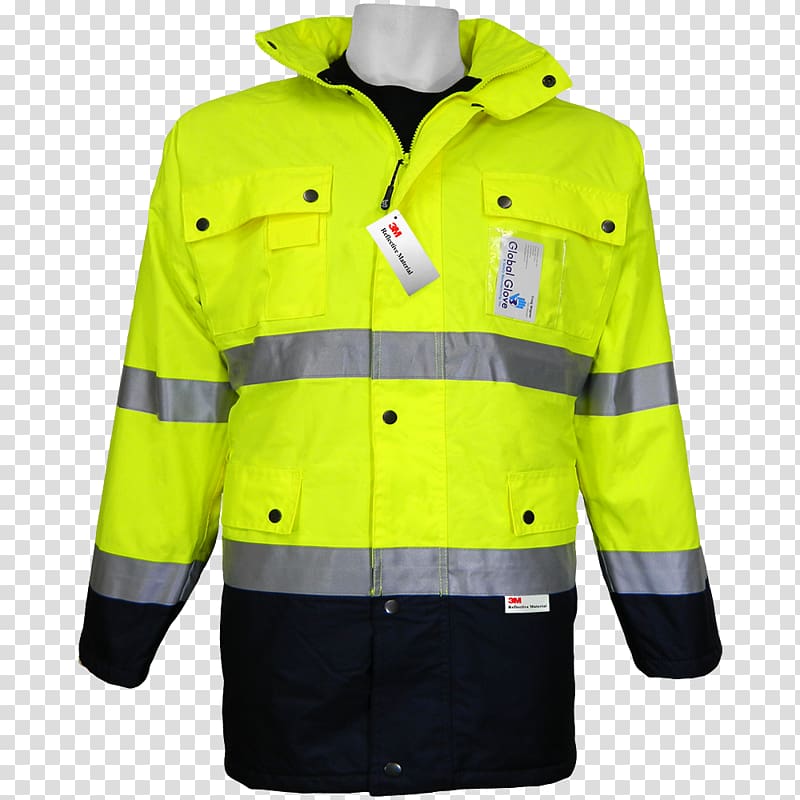 Hood Jacket Parka Outerwear Boilersuit, jacket transparent background PNG clipart