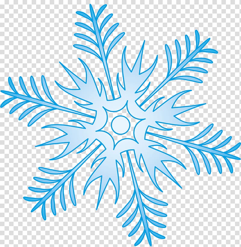Khabarovsk Snowflake Shape , snowflakes transparent background PNG clipart