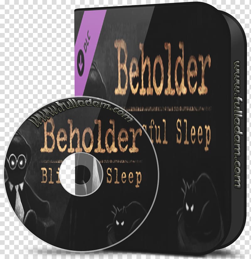 Brand Font, beholder transparent background PNG clipart