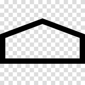 Line Triangle Font, line transparent background PNG clipart thumbnail
