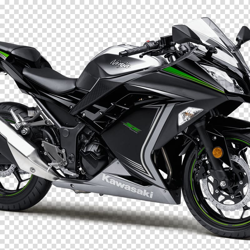 Kawasaki Ninja H2 Kawasaki Ninja 300 Kawasaki motorcycles, motorcycle transparent background PNG clipart