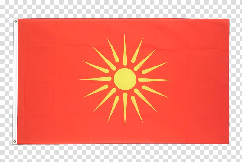 Macedonia (FYROM) Flag Rectangle MIL-TEC vlajka Argentina Pattern, flag transparent background PNG clipart