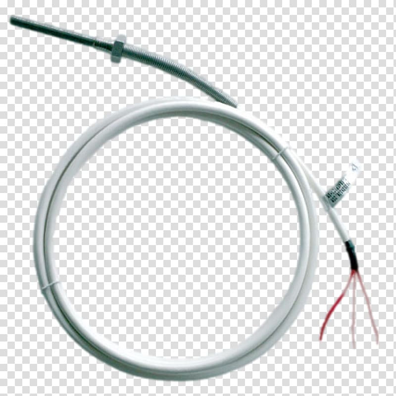 Coaxial cable Wire Electrical cable, tmax transparent background PNG clipart