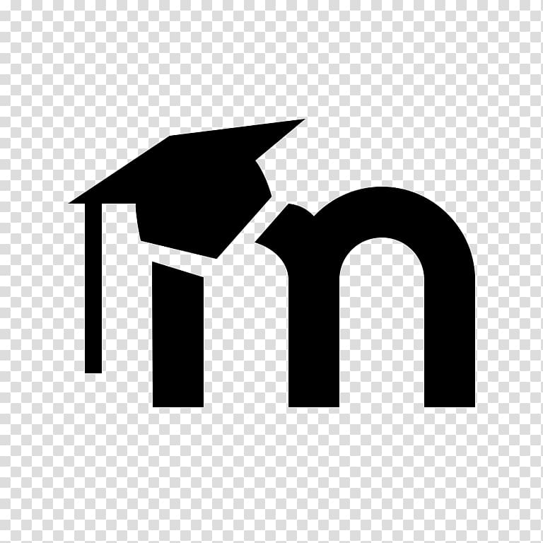 Moodle Computer Icons Font, others transparent background PNG clipart