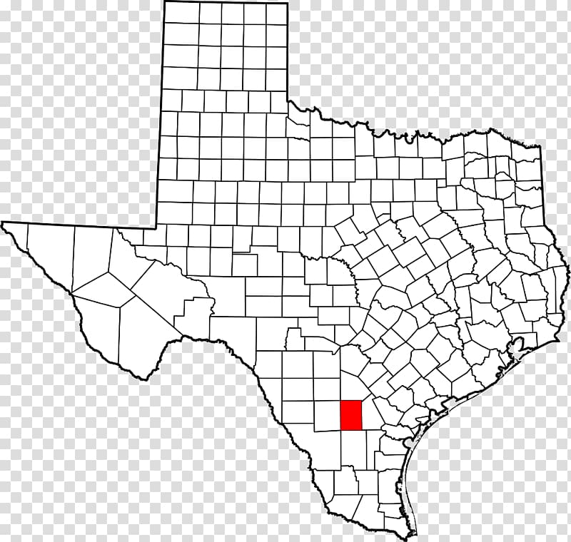 Lubbock Roundup Crosby County, Texas Martin County Harris County, Texas, map transparent background PNG clipart