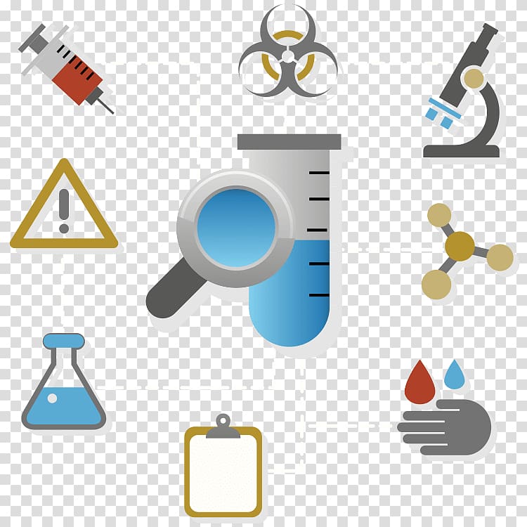 Apron Laboratory Medicine , others transparent background PNG clipart