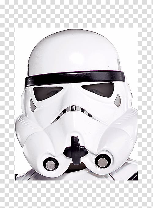 Stormtrooper Anakin Skywalker Boba Fett Chewbacca Kylo Ren, stormtrooper transparent background PNG clipart