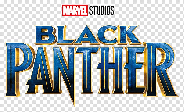 Black Panther Marvel Cinematic Universe Film Wakanda Portable Network Graphics, Black Panther Marvel transparent background PNG clipart