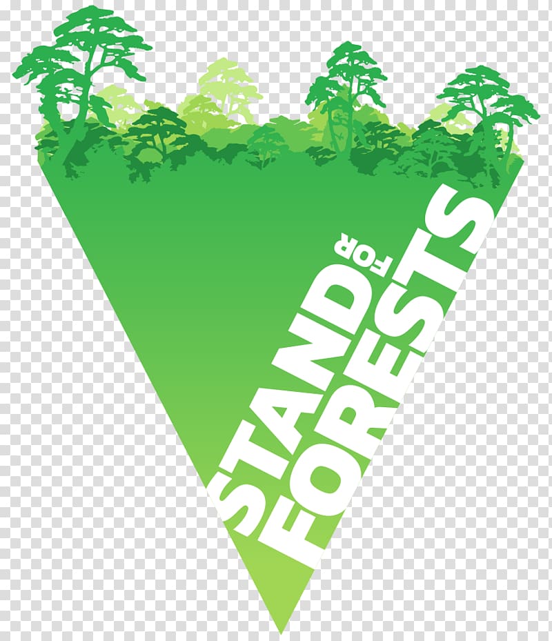 Greenpeace USA Logo Old-growth forest, others transparent background PNG clipart