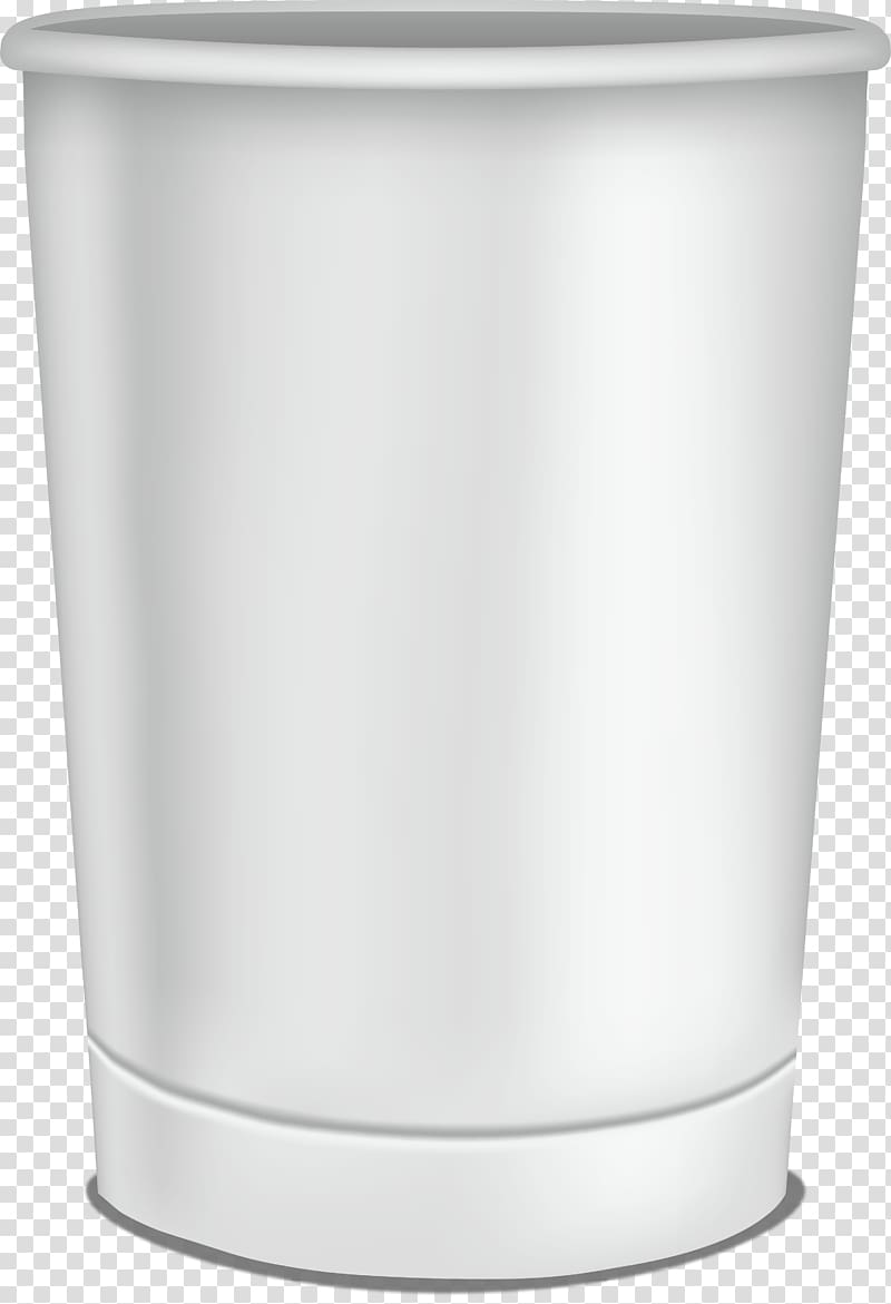 Plastic Packaging and labeling Material Bucket Waste container, Plastic bucket transparent background PNG clipart