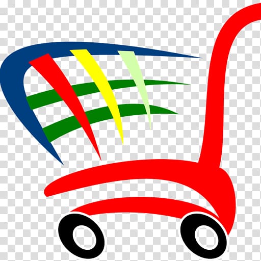 Shopping cart Online shopping Retail Sales, shopping cart transparent background PNG clipart