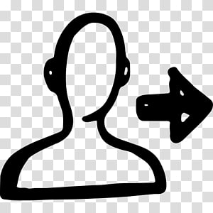 Computer Icons , others transparent background PNG clipart thumbnail