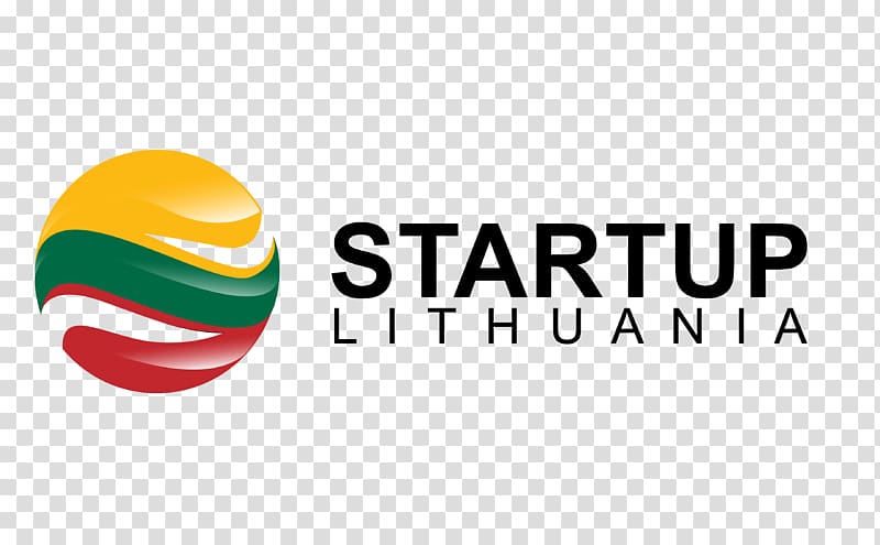 Startup company Lithuania Business Startup accelerator Entrepreneurship, startup transparent background PNG clipart