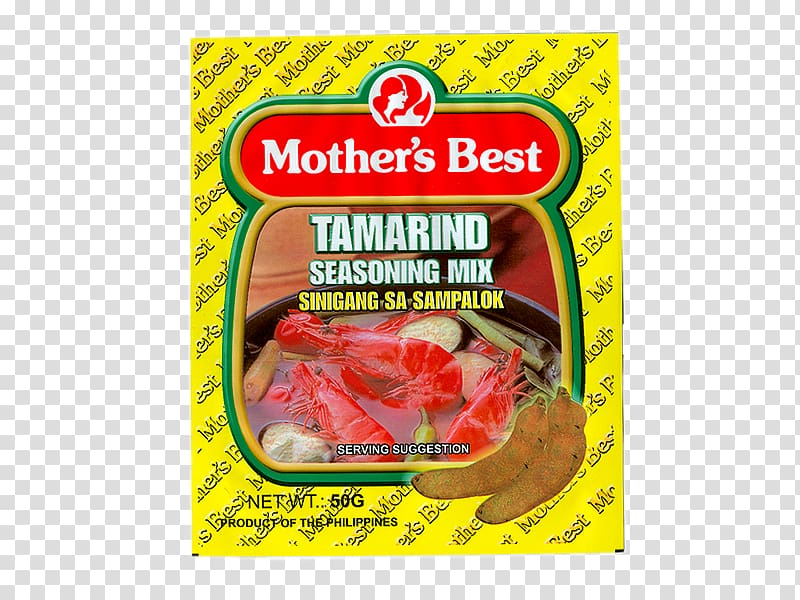 Sinigang Filipino cuisine Philippines Tamarind Recipe, CALAMANSI transparent background PNG clipart
