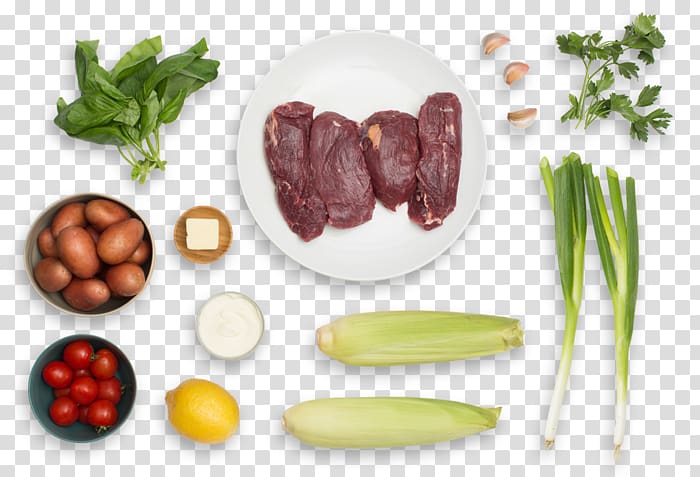 Leaf vegetable Vegetarian cuisine Diet food Natural foods, Roasted Corn transparent background PNG clipart