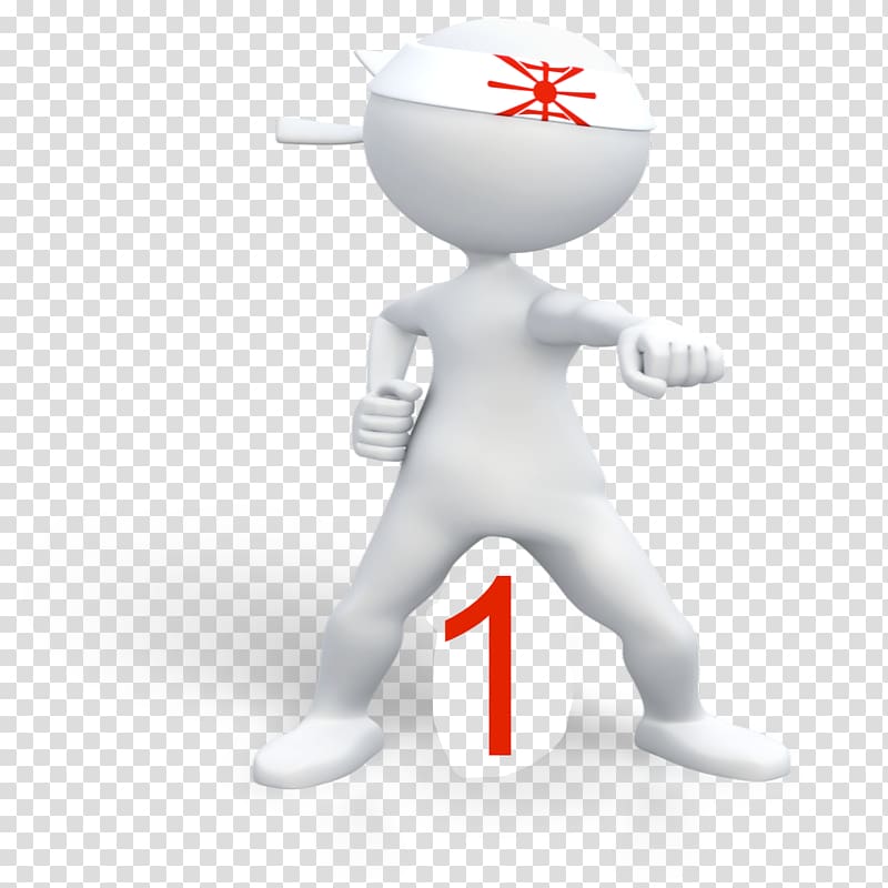 Animation Sport Martial arts Stick figure Jujutsu, taekwondo material transparent background PNG clipart