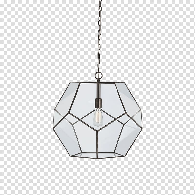 Pendant light Light fixture Lighting Lamp, light transparent background PNG clipart