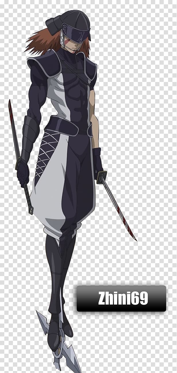 Sengoku Basara Anime Action fiction , Sengoku Basara transparent background PNG clipart