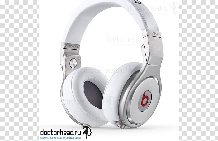 Beats Solo 2 Beats Electronics Headphones Apple Monster Cable, headphones transparent background PNG clipart