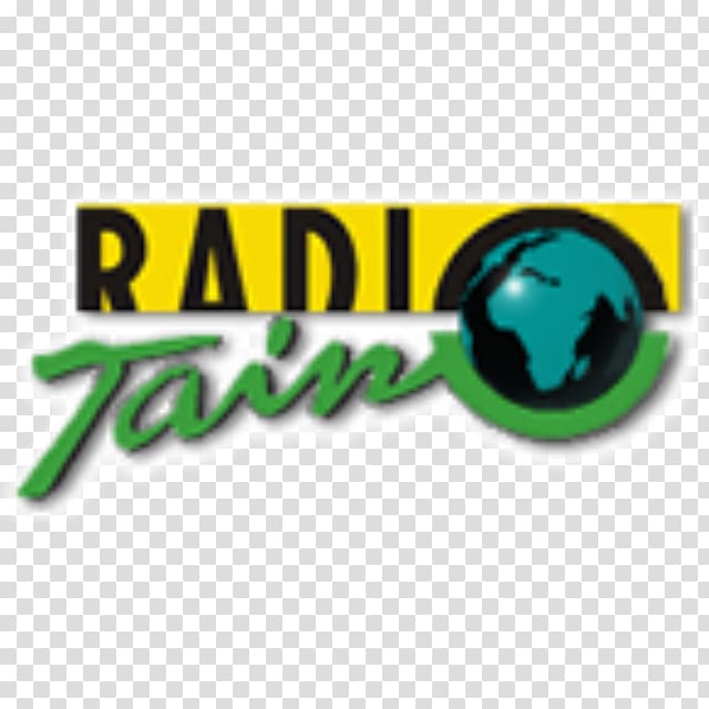 Cuba Vedado Muestra Joven ICAIC Radio station FM broadcasting, taino transparent background PNG clipart