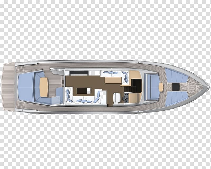 Yachting Hardtop Luxury 08854, yacht transparent background PNG clipart