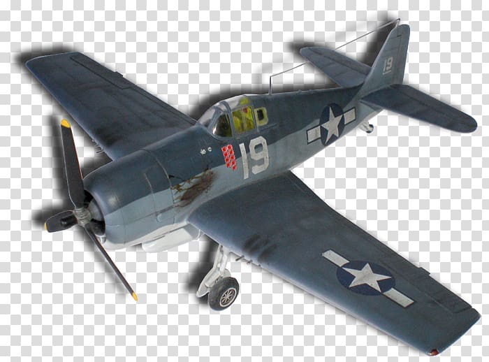 Focke-Wulf Fw 190 Scale Models Plastic model Paint Trumpeter, paint transparent background PNG clipart