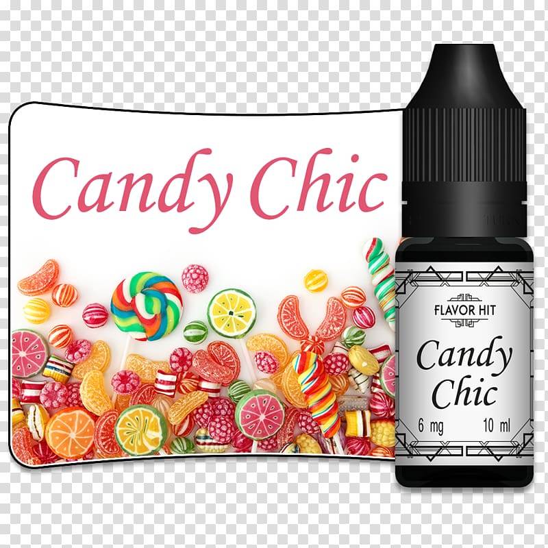 Candy Crush Saga Sugar Diabetes mellitus Food, candy transparent background PNG clipart