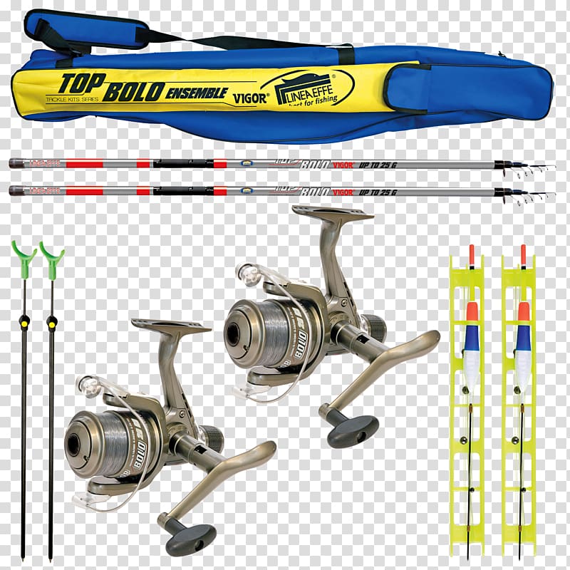 Fishing Reels Fishing Rods Recreational fishing Fishing line, Spin Fishing transparent background PNG clipart