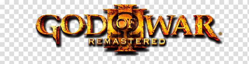 GOD OF WAR CHAINS OF OLYMPUS REMASTERED