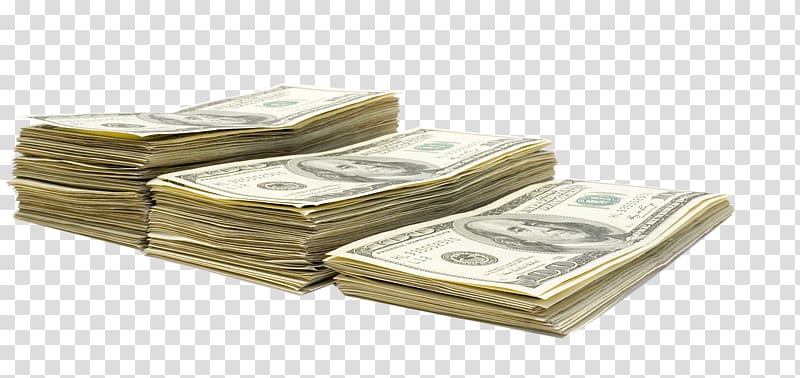 Money United States Dollar Currency, others transparent background PNG clipart