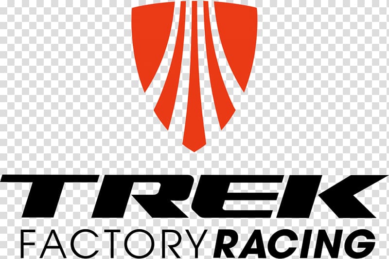 Trek Factory Racing Trek Bicycle Corporation Road bicycle racing, Bicycle transparent background PNG clipart