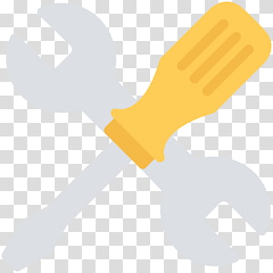 Thumb Line Font, design transparent background PNG clipart thumbnail