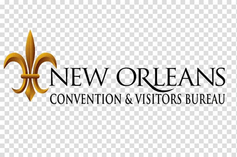 New Orleans Morial Convention Center Mardi Gras in New Orleans Brand Gift Hotel, others transparent background PNG clipart