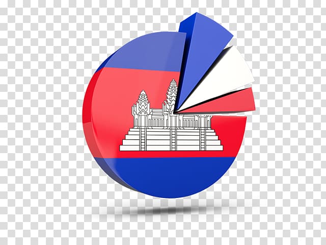 French Protectorate of Cambodia Flag of Cambodia Computer mouse, Flag transparent background PNG clipart
