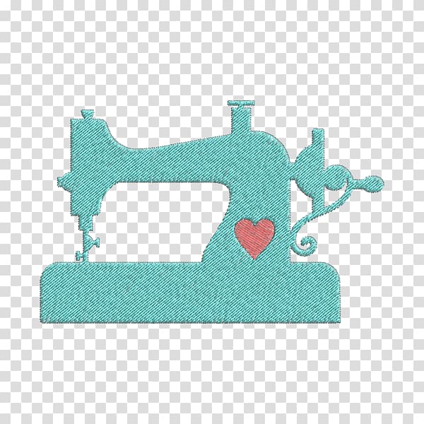 Sewing Machines Craft , Pin transparent background PNG clipart