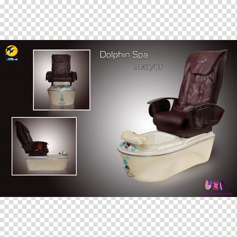 Furniture Angle, massage spa transparent background PNG clipart