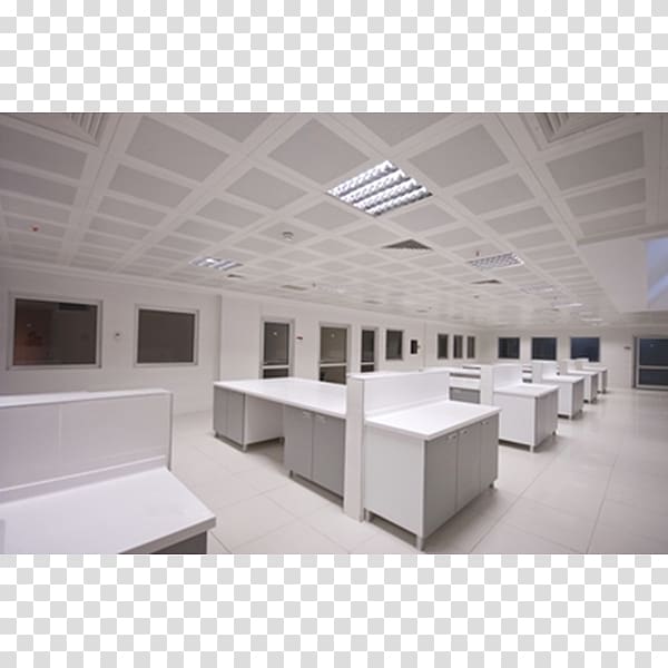 Dropped ceiling Building Architectural engineering, building transparent background PNG clipart