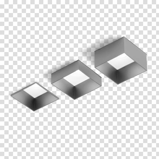 IT Square Light, kare transparent background PNG clipart