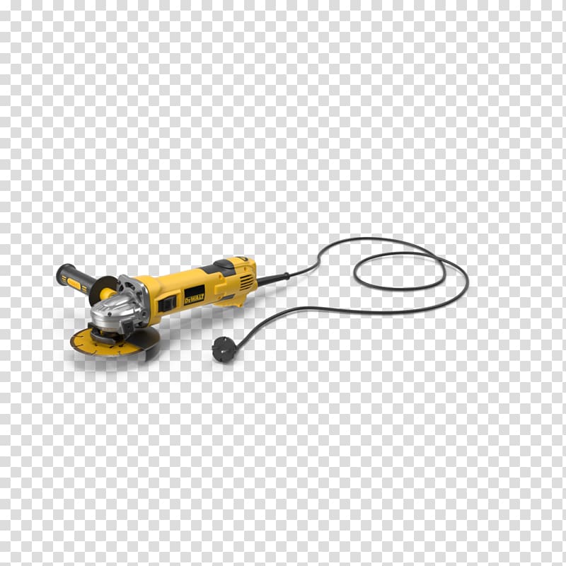 Portable Network Graphics Angle grinder Tool Band Saws, de walt drill guide transparent background PNG clipart
