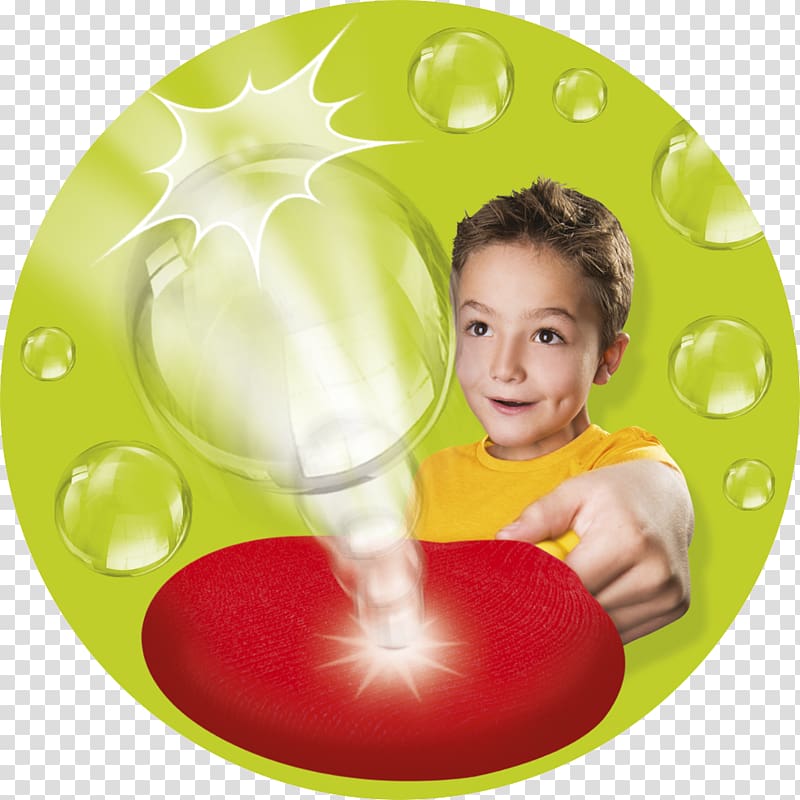 Toy Game Amazon.com Racket Lansay France SA, toy transparent background PNG clipart