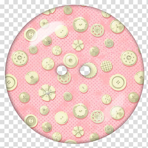 Button Clothing Fashion accessory Drawing Buckle, Button transparent background PNG clipart