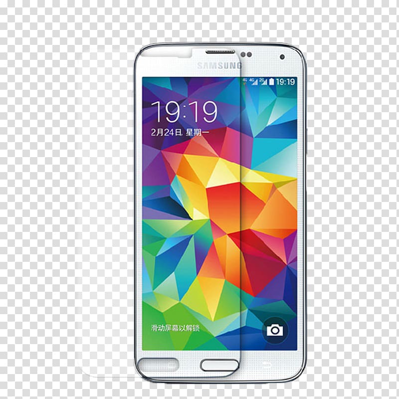 samsung galaxy s4 logo png