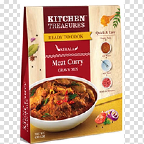 Malabar Matthi Curry Chicken curry Biryani Gravy, meat transparent background PNG clipart